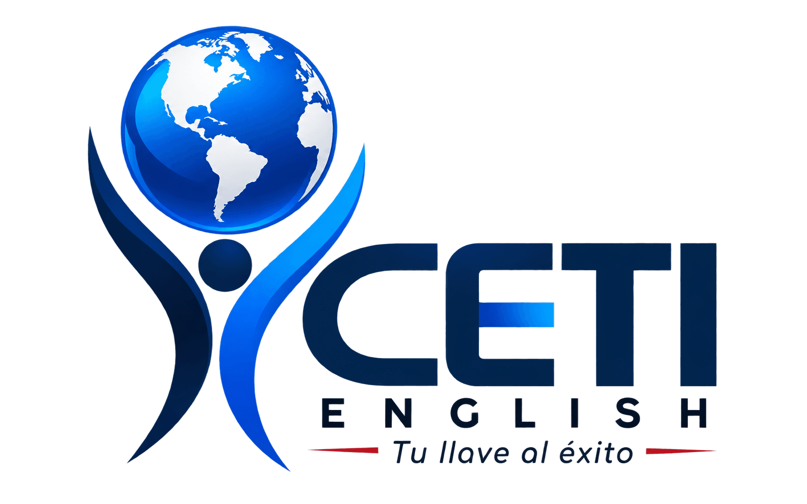 CETI English