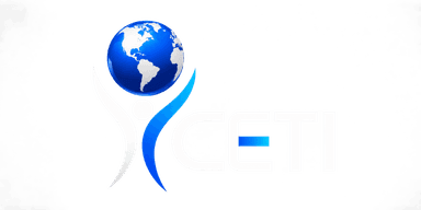 CETI English