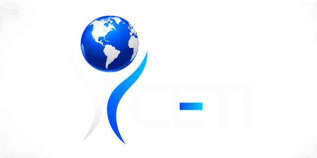 CETI English