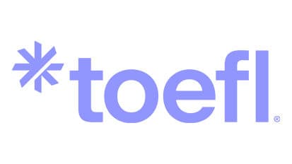 TOEFL